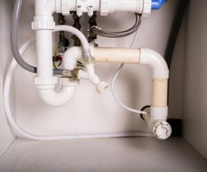 About Water Heater Repair LLC Ghent, MN
